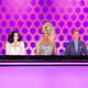 Illustration for article titled Drag Race riffs on Hamilton with “Kardashian: The Musical”